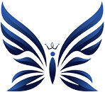 Logo BEM FMIPA